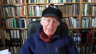 Ernest Gellner As A World Historian