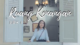 RUANG KENANGAN | Eps 4 - MAKNA STUDIO