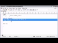 PHP Tutorial For Beginners | Global Variables and Functions