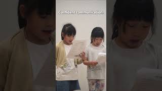 Thrive After-School Care | Holistic Learning & Enrichment in One Centre