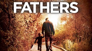 Fathers (2012) | Full Movie | Seth Adair | Mark Clem | Clay Evans | Chip Rossetti