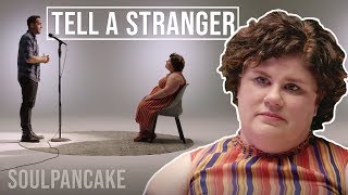 LGBT People Share Their Experience Being Rejected By the Church | Tell A Stranger