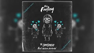 The Chainsmokers - This Feeling (Catchphrase Remix)
