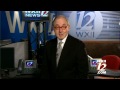 editorial now you have choice for wxii late news