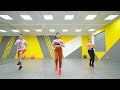 25 Minute Lose belly Fat Fast | With Execise Aeobic | Mira Pham Aerobics