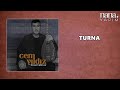 Cem Yıldız - Turna (Official Audio)