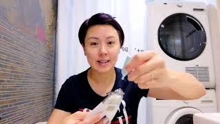 Facial Spa | SPA 機 | Happy Share