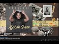 Makhadzi - Tchukutsha [ft Lady Du] (Official Audio) Explained/Translated | English