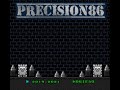 Precision 86 - P86 100% Clears Compilation [SMW - Kaizo]