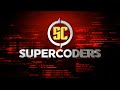 Super Coders Promo Video