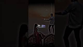 Bas Kuch Din Ki Yeh Judaai Hai -  Romantic status video 💞💞#