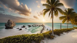 Getting a Marriage License in Florida: A Step-by-Step Guide to Ensure a Stress-Free Wedding Day