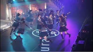 Sakura Gakuin | さくら学院 - \