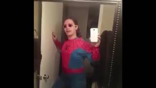 Hamilton Vine Compilation but it's even more lit (CLEAN)