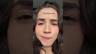 5TpJd7 QjRA