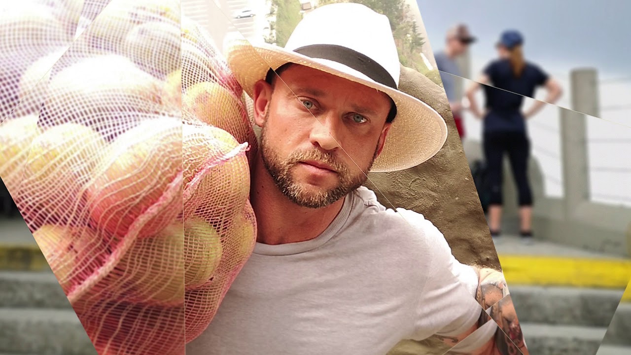 About Indigrowth Youtube