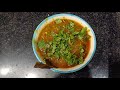 Very Tasty Mutton Stew's Recipe #gulafshaaqeel #viralvideo #recipe #muttonstew #yammyfood 😋😋