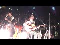 Imagine Dragons “Bet My Life” Live Acoustic Hartford CT 2018