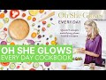 Cookbook Recommendations | Oh She Glows Every Day (Vegan)