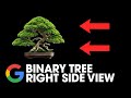 Binary Tree Right Side View - 199. LeetCode - Java