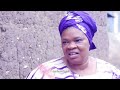 alagbara aye awon agba a nigerian yoruba movie starring lalude peju ogunmola