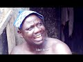 alagbara aye awon agba a nigerian yoruba movie starring lalude peju ogunmola