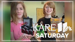 Spring classes now open at Minnetonka Center for the Arts