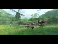 avabel classic gameplay android ios