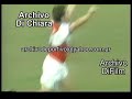 RIVER PLATE VS ARGENTINOS JUNIORS 2000 V-00431 DiFilm