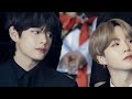 TAEGI -your love