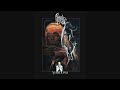 Cultus Mortem - Anhedonia (Full EP)