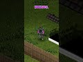 How to easily ESCAPE zombies in Project Zomboid!