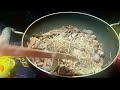 ৩১ আইটেমের সিক্রেট কাবাব মসলার রেসিপি 31 item secret kabab moslar recipe how to make secret mosla