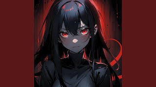 Dark Side (feat. Bellabeth & Stef Tahlia) (Nightcore)
