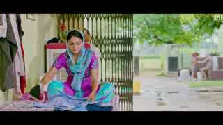 Ek Kaida le de Bebe Menu "UDA AIDA" da || ੳ ਅ Latest Punjabi movie 2019 || Title Song Tarsem jassar