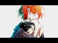 The Ancient Magus' Bride Season 2 - Opening Full 「Dear」by JUNNA