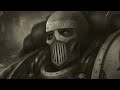 are silver skulls sons of perturabo warhammer 40k lore