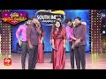 Twins Couple & Sudheer,Aadi, Auto Ramprasad Comedy | Sridevi Drama Company | 12th September 2021