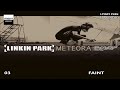 032 top 10 linkin park songs