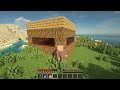 jenny mod for minecraft bedrock 1.20 new 2023