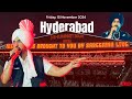 @diljitdosanjh Dil-Luminati Tour India : Live at Hyderabad | Concert Highlights 4K HD