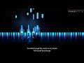 Clean Bandit - Baby feat. Marina & Luis Fonsi - Piano Karaoke / Sing Along Cover with Lyrics