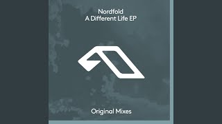 Credits (Extended Mix)