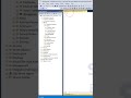DROP SQL Tables in SECONDS with This Simple Trick!