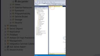 DROP SQL Tables in SECONDS with This Simple Trick!