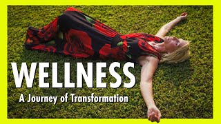 Wellness: A Journey of Transformation - Documentary | Hippocrates Wellness