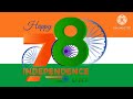 Happy Independence Day Status|Independence Day Whatsapp Status|15August Status|Independence Day 2024