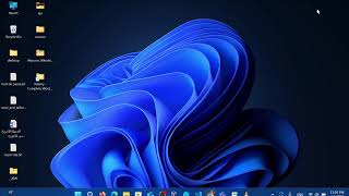 SQLITE VIEWER CHROME EXTENSION