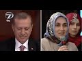 İlk başörtülü vali yiğitbaşı nın yıllar önce erdoğan a söyledikleri gündem oldu