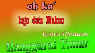 Download Lagu 2019 mantap lagu data Mukun Manggarai timur oh ka... MP3 Gratis
